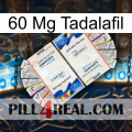 60 Mg Tadalafil kamagra1